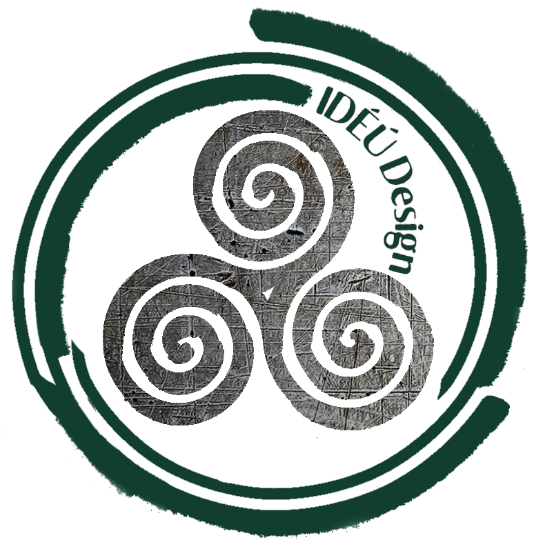 IDÉÚ Design